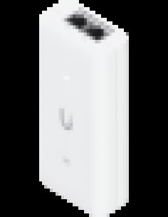 Ubiquiti Networks Ubiquiti...